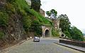 3de Madammenrit 15-9-2013 (115)